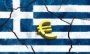 COMMERZBANK kaufen Kz. 28 € 12766117